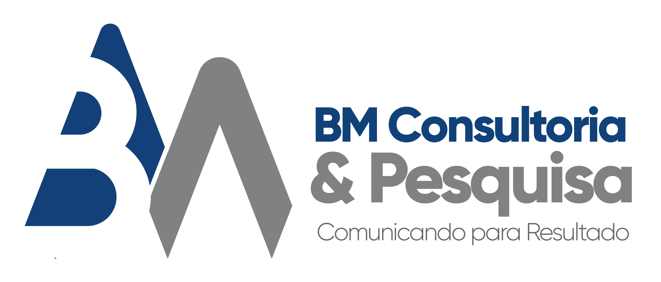 BM Consultoria & Pesquisa